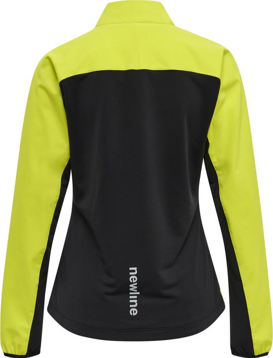 Image du produit Newline Veste Cross Pour Femme (XS)
