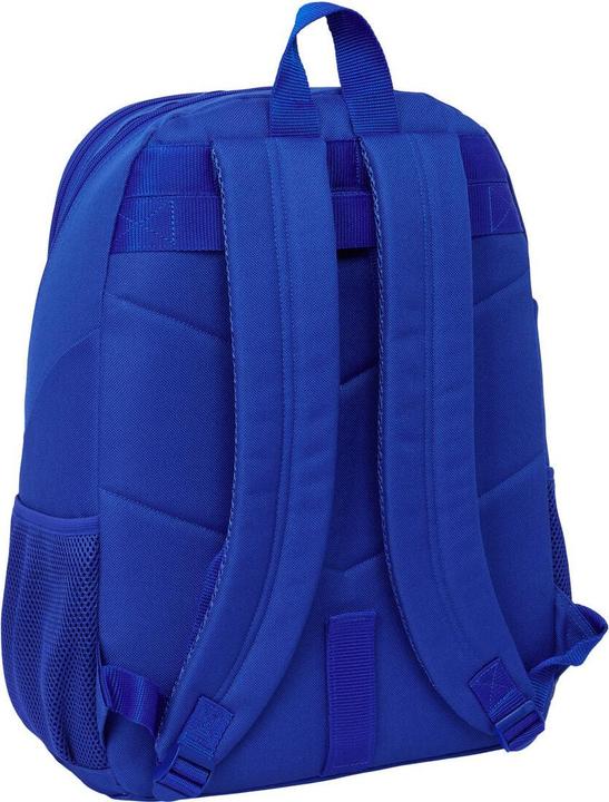 Produktbild Safta Schulrucksack 32 x 44 x 16 cm (23 l)