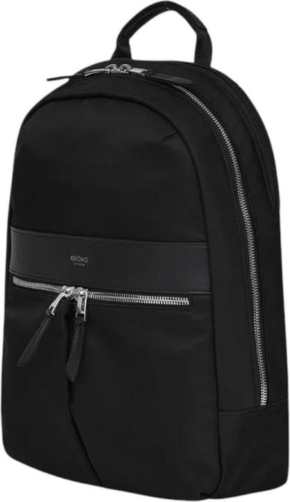 Produktbild Knomo Rucksack Mayfair Beauchamp (8 l)