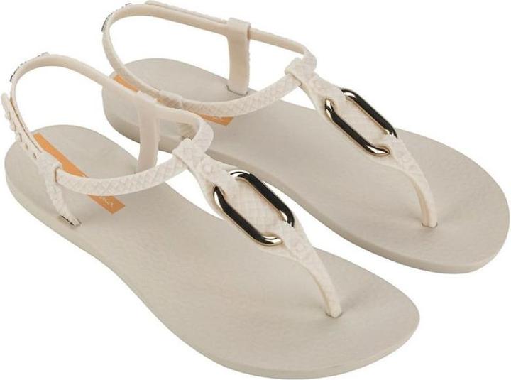 Ipanema Class Linea Sandalen (41, 42)