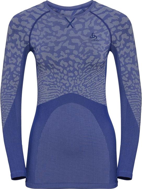 Produktbild Odlo Blackcomb (XS)