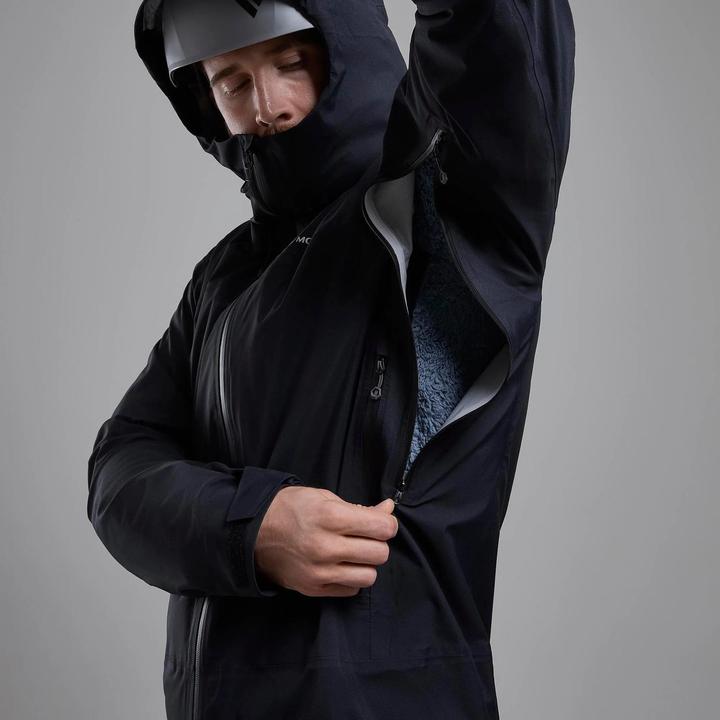 Produktbild Montane Torren (S)