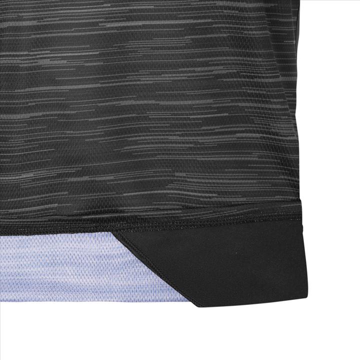 Actual product image Giro W Roust Jersey (XS)