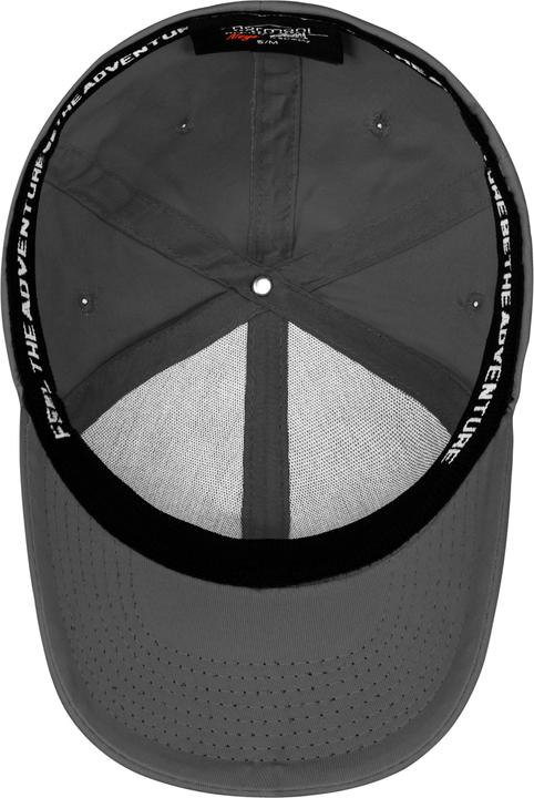 Actual product image Normani Summer cap Neys (S/M)