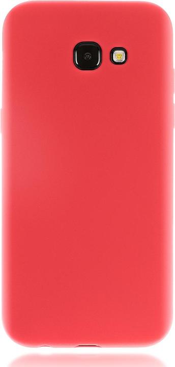 Produktbild Nalia Handyhülle (Samsung Galaxy A3 (2017))