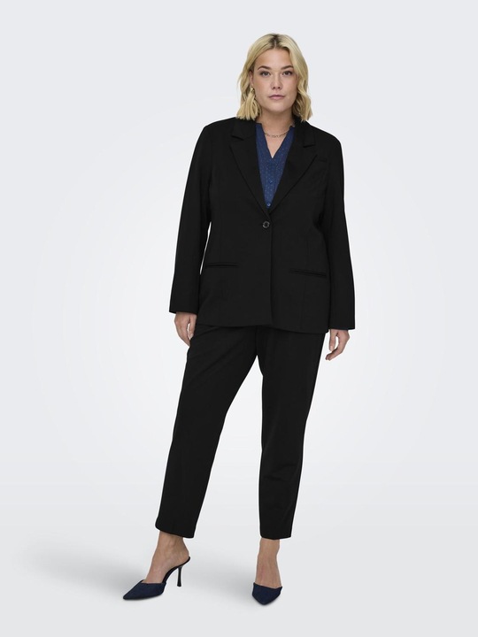 Produktbild Only Carpeach L/S Blazer Tlr (46)