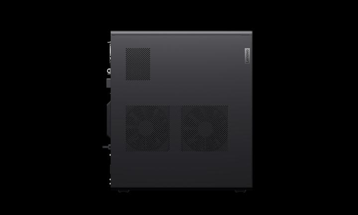 Productafbeelding Lenovo ThinkStation P3 Toren (1000 GB, 64 GB, Intel Core i9-14900K)