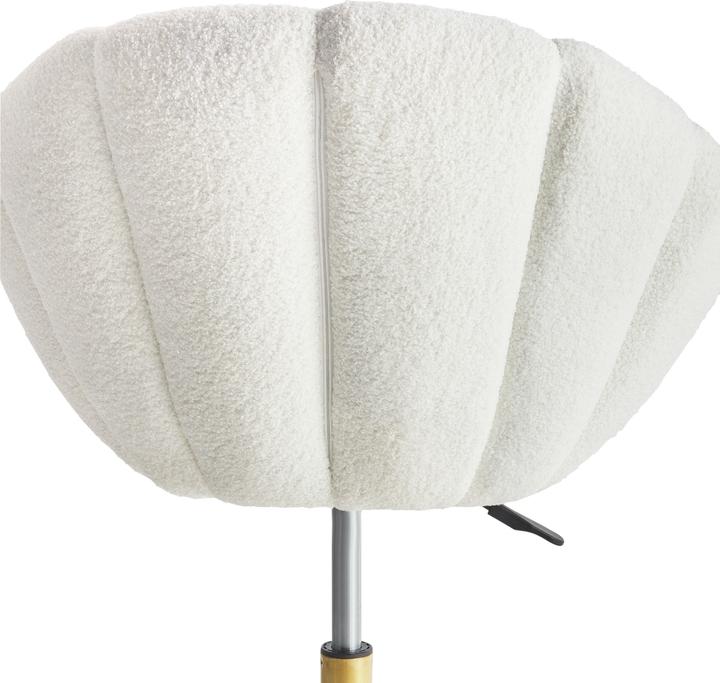 Image du produit Beliani Annabelle (36 - 48 cm)