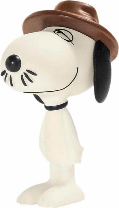 Produktbild Schleich Peanuts Spike