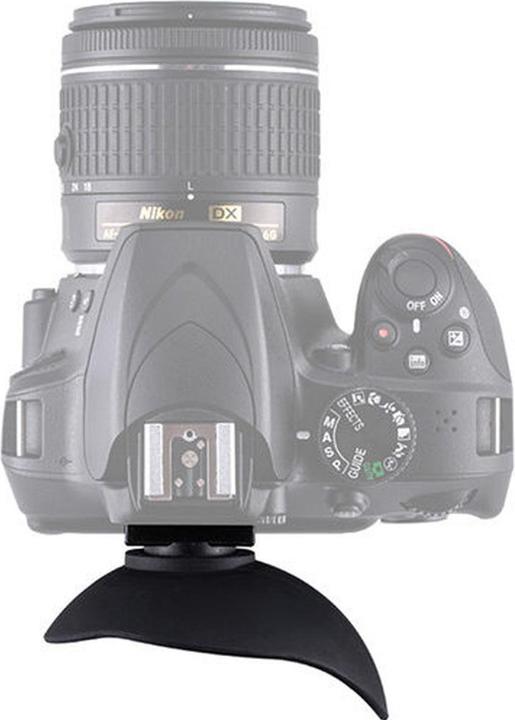 Immagine prodotto JJC IT Conchiglia oculare 3G (Nikon)