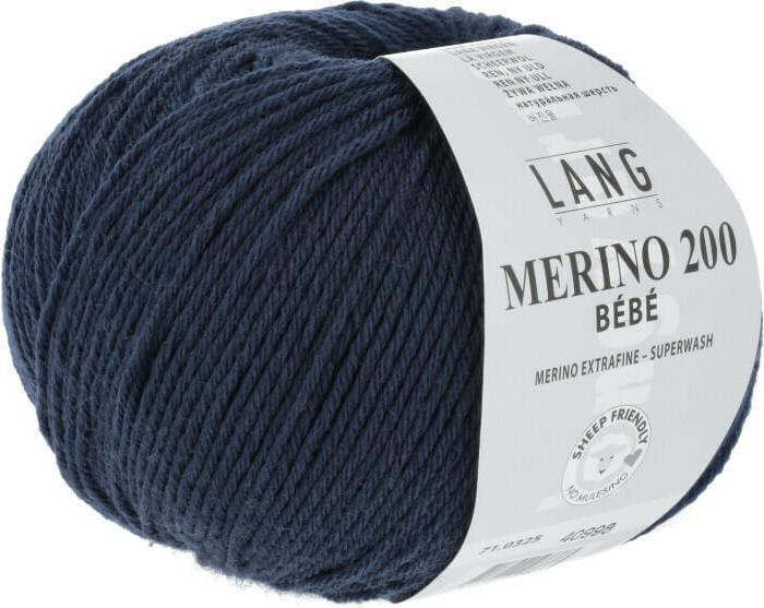 NAVY 71.0325