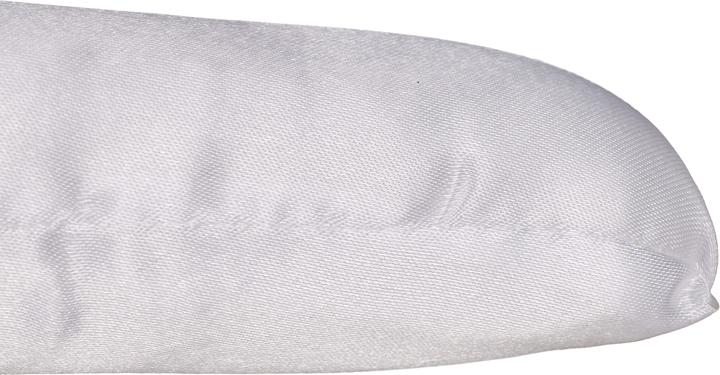 Image du produit Relaxdays Cintre en satin Set (1 x)