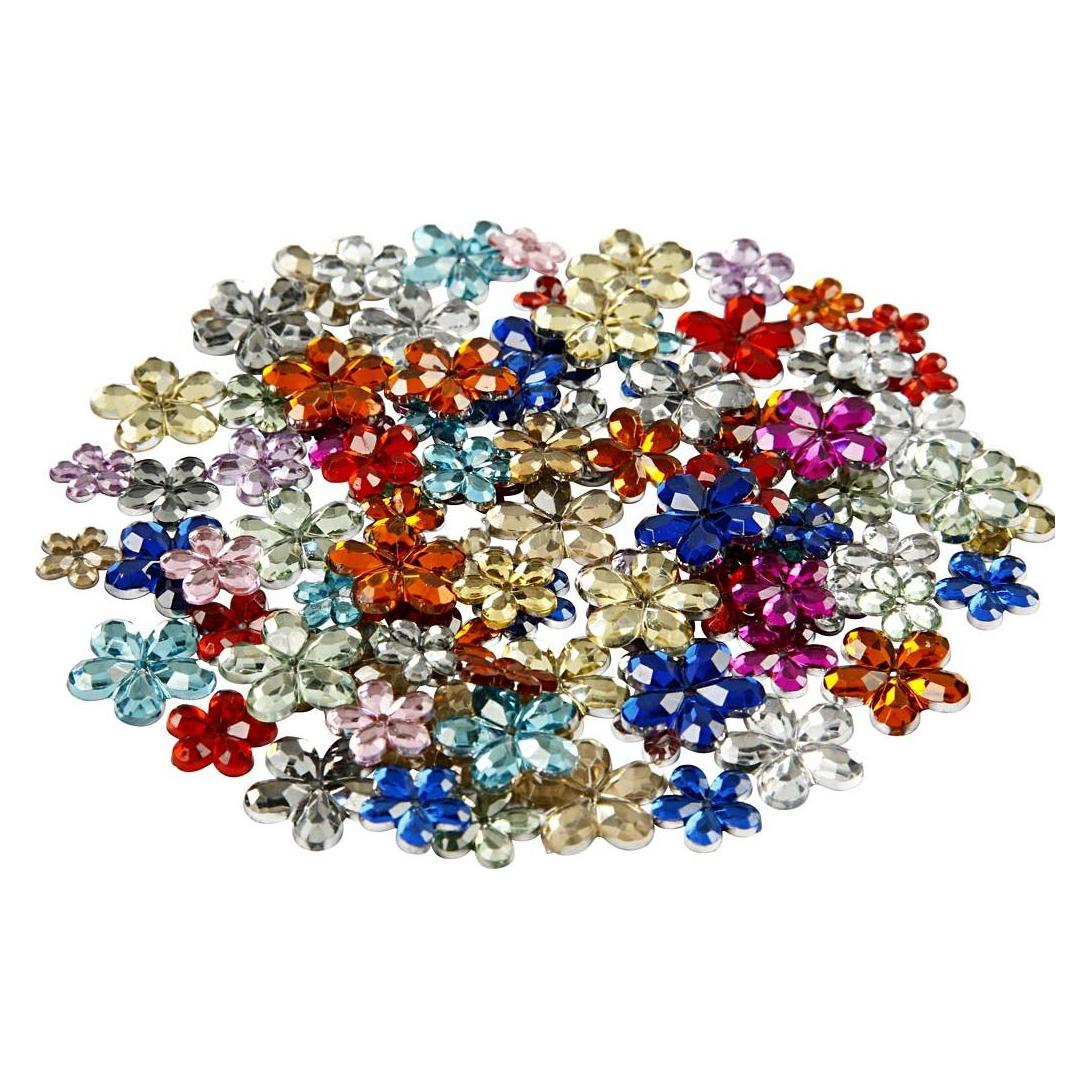 Creativ Company Rhinestones