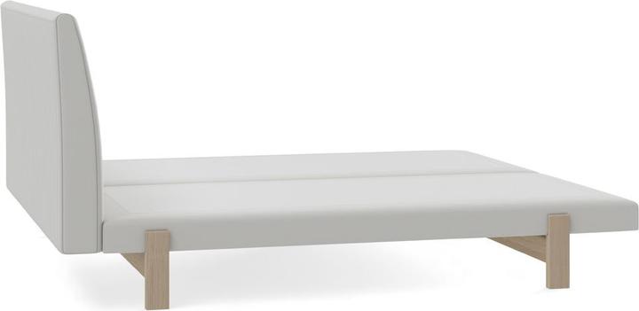 Image du produit Atelier Pfister Ragaz (180 x 200 cm)