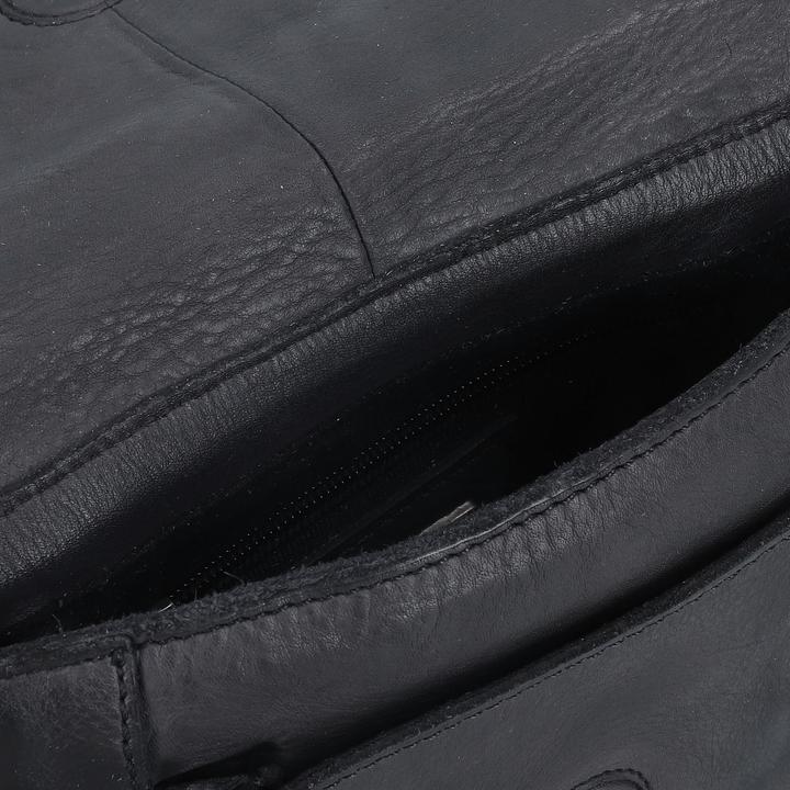 Immagine prodotto Harbour 2nd Borsa a tracolla Anchor Love in pelle 21 cm