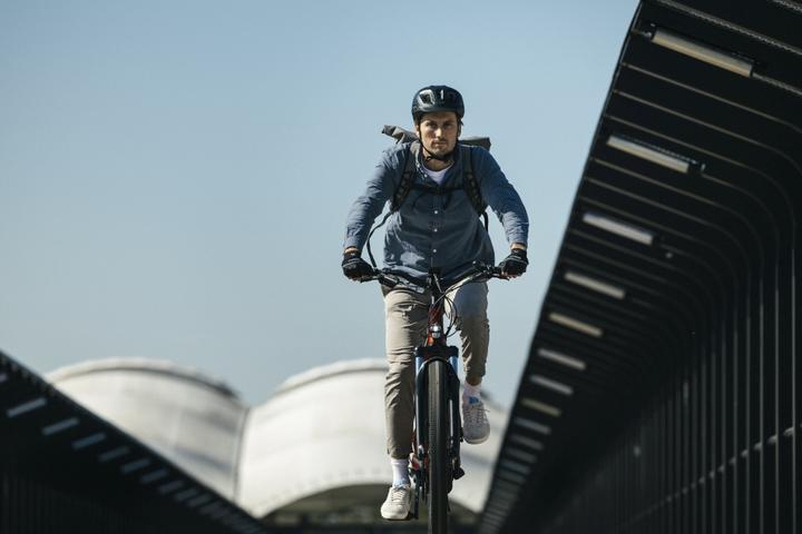 Image du produit Roeckl Bonau 2