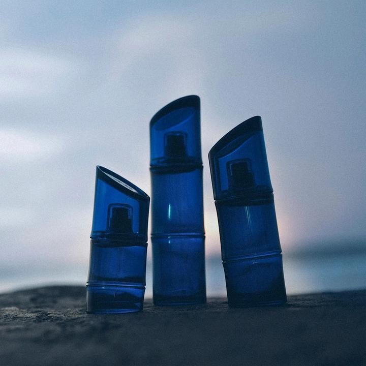 Produktbild Kenzo Man Intense EDT 40ml (Eau de Toilette, 40 ml)