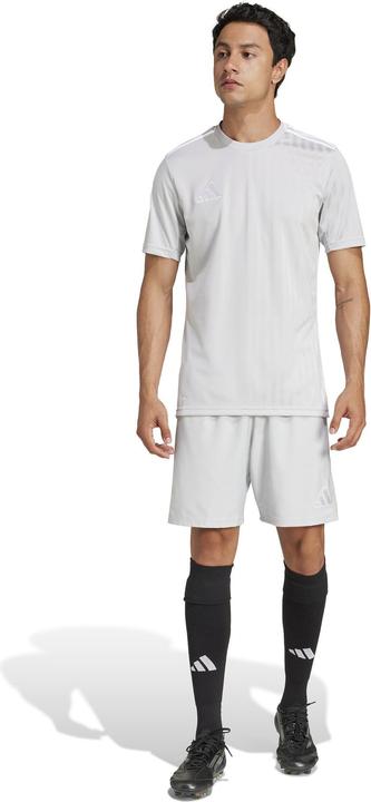 Actual product image adidas Campeon 25 jersey (XL)