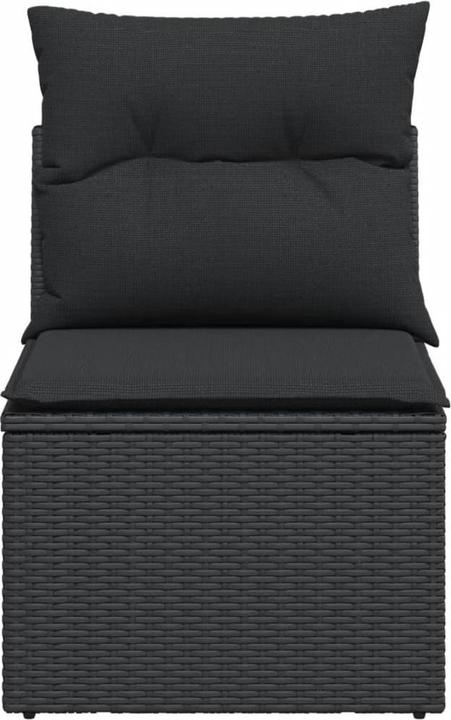 Produktbild vidaXL Waylon