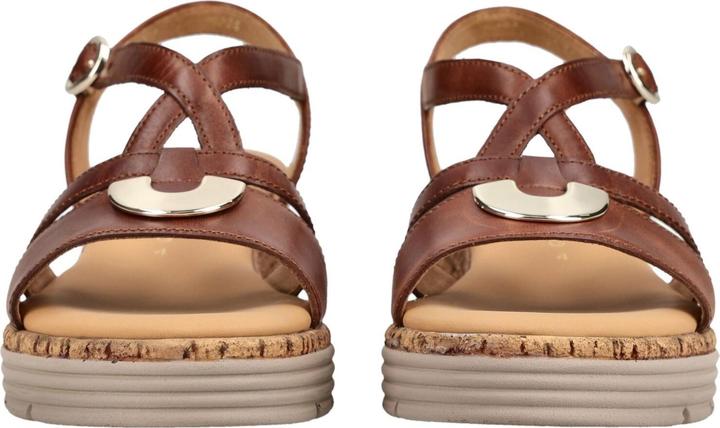 Produktbild Gabor Sandalen (41)