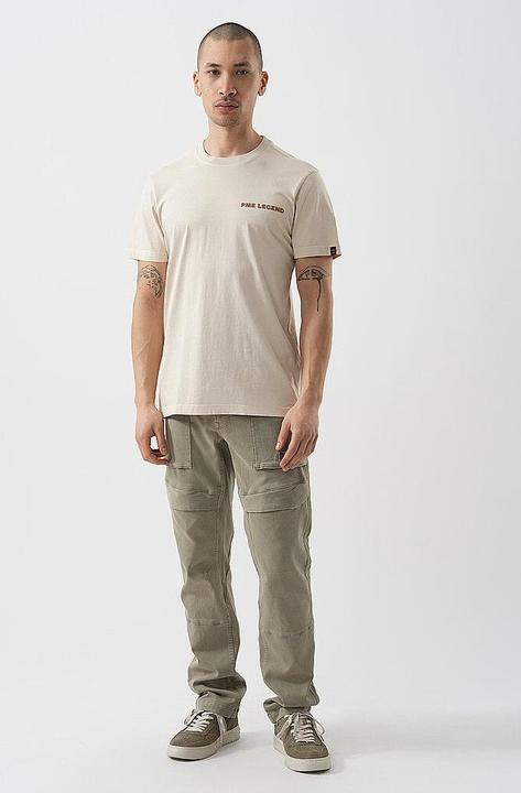 Produktbild Pme Legend PTSS2602580 (S)