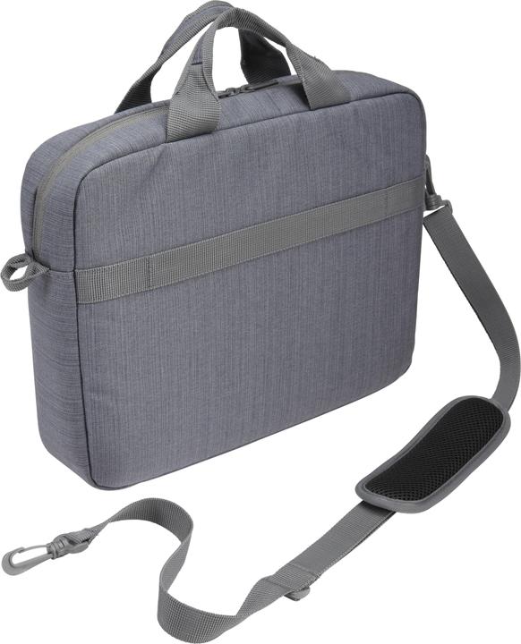 Produktbild Caselogic Huxton-Aufsatz 13,3 HUXA-213 Graphit (3204648) (13.30", Universal)