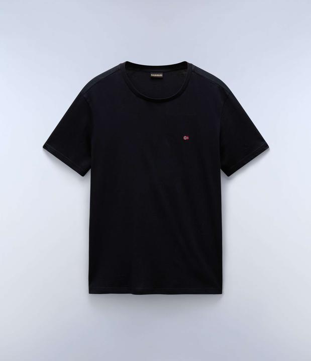 Black 041