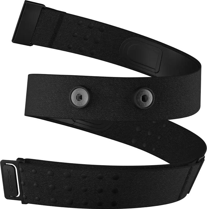 Produktbild Polar Pro Ersatzgurt Grösse XXXL