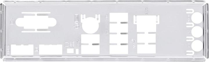 Actual product image ASUS Prime B650M-A (AM5, AMD B650, mATX)