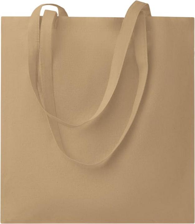 Immagine prodotto MidOcean Osole Colour Commercio Equo e Solidale Borsa per la Spesa