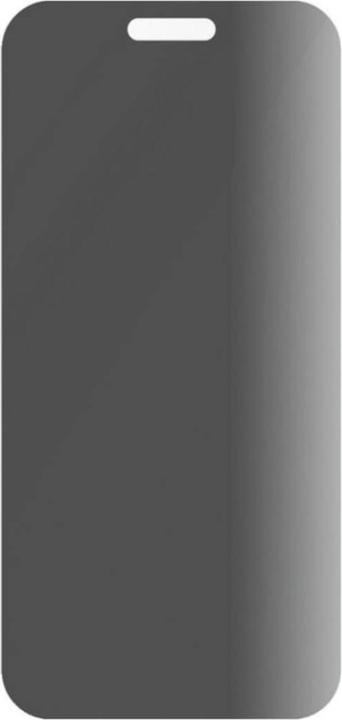 Produktbild PanzerGlass Safe. (1 Stück, Apple iPhone 16 Pro Max)