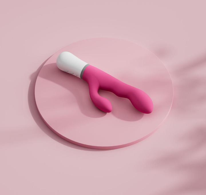 Image du produit Lovense Nora
