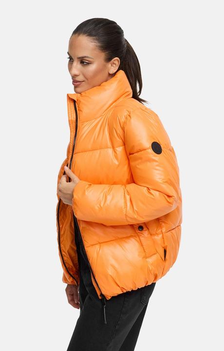 Produktbild Marikoo Hazalee 16 (XL)