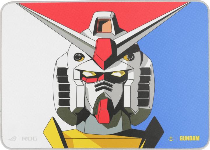 Productafbeelding GED Republic of Gamers Mobile Suit Gundam