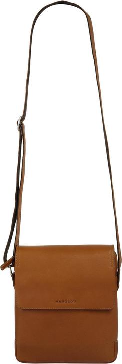 Immagine prodotto Harolds Umhängetasche CAMPO
