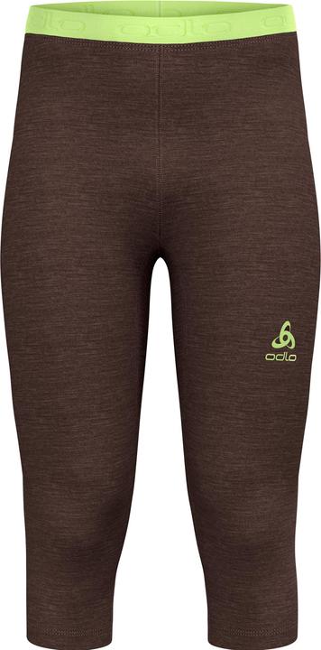 Produktbild Odlo Natural Performance 130 (S)