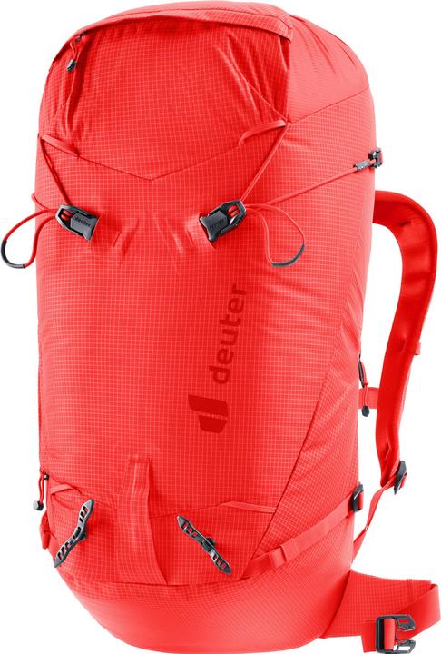 Produktbild Deuter Guide Lite 28 (28 l)