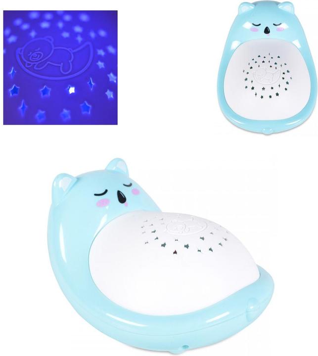 Bleu