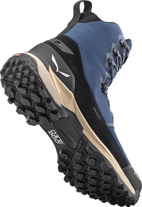 Produktbild Salewa Puez Winter Mid Ptx W (42.5)
