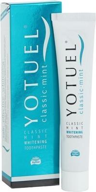 Produktbild Yotuel Classic (50 ml)