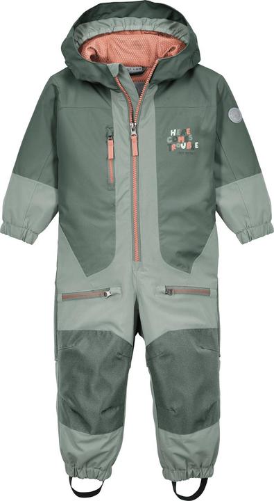 Immagine prodotto Killtec Kid's Fios 21 (86, 92)