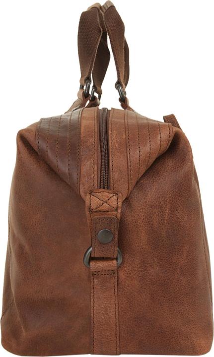 Immagine prodotto Sansibar Reisetasche (30 l)