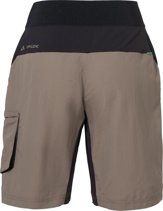 Image du produit Vaude Qimsa (36)