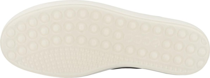 Actual product image Ecco Soft 7 - 64289 (40)