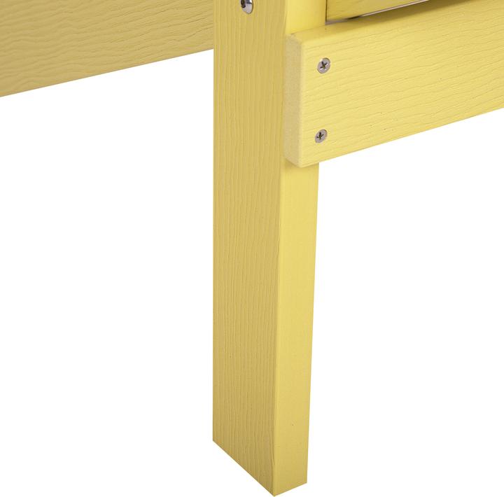 Produktbild Beliani Adirondack