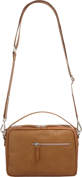 Image du produit Mano Sac à bandoulière