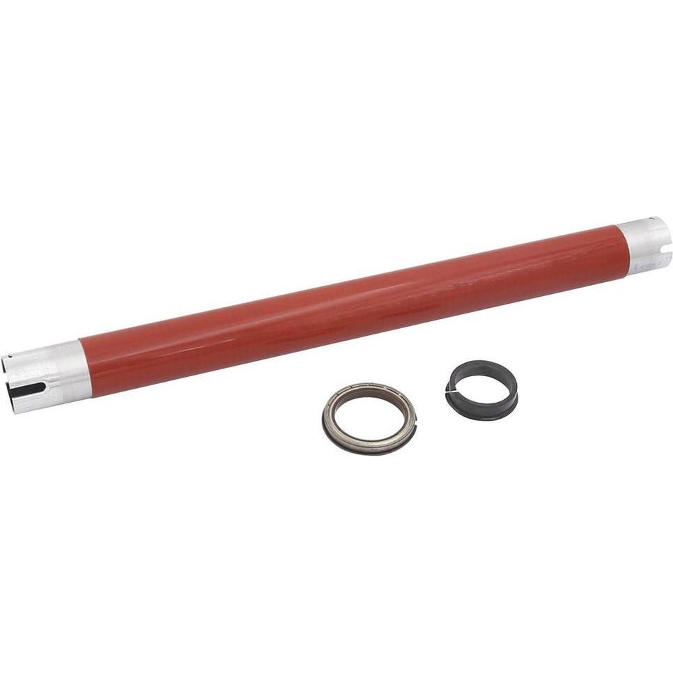 CoreParts Upper Sleeved Roller, Drucker Zubehör