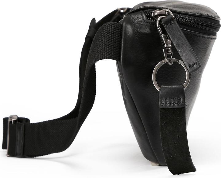 Immagine prodotto Camel Active Pine Gürteltasche Leder 34 cm