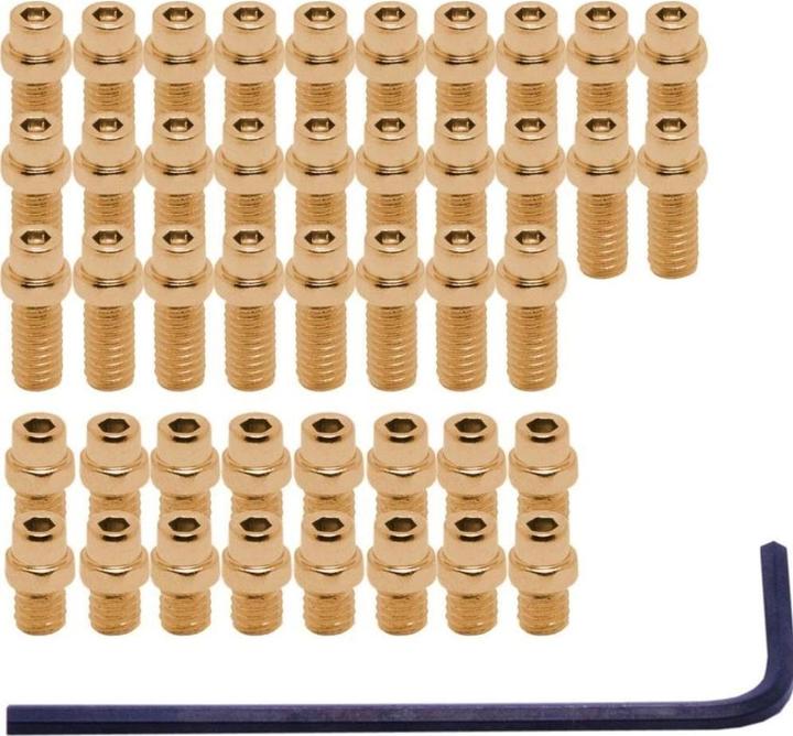 Image du produit DMR Épingles de saut