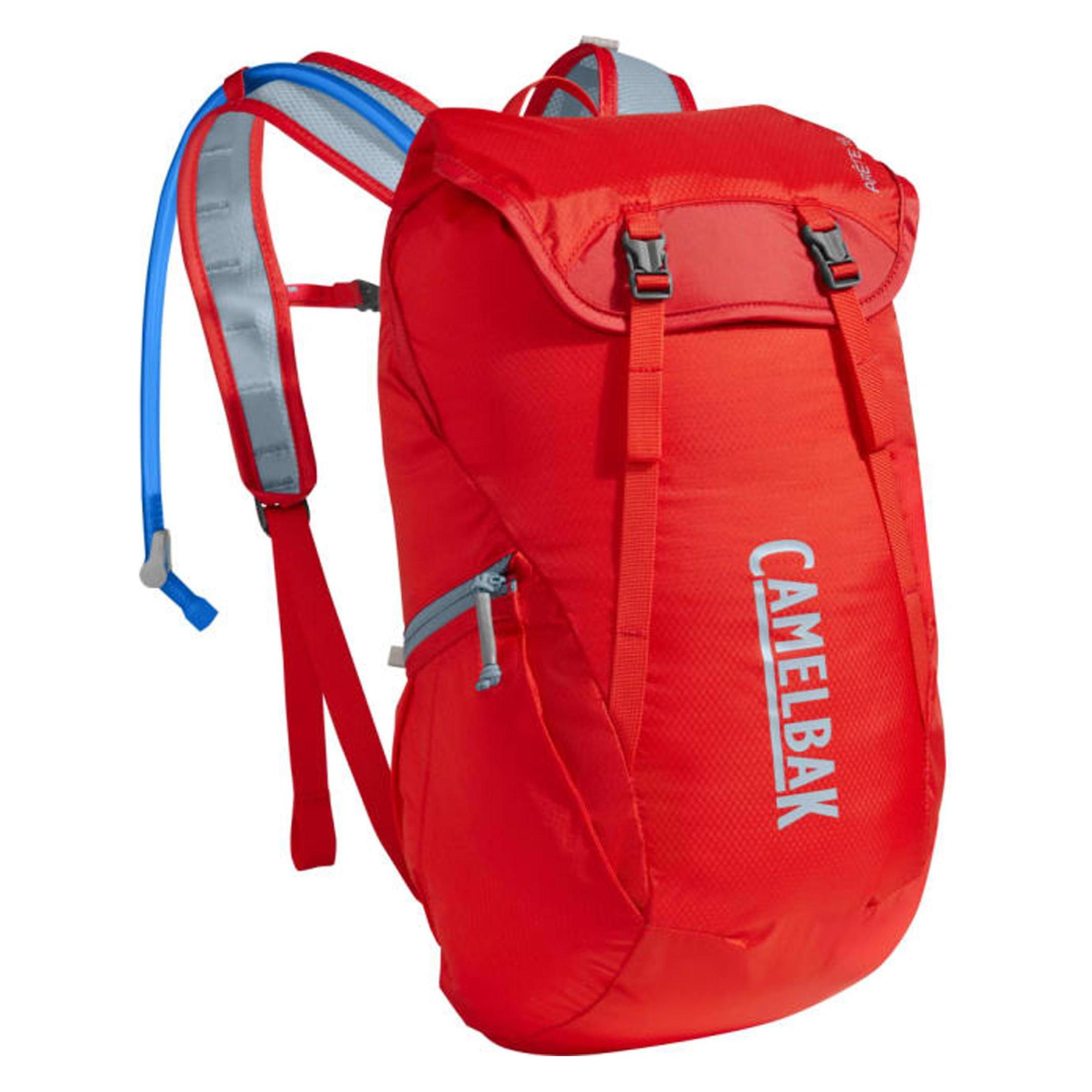 Camelbak, Rucksack, (18 l)